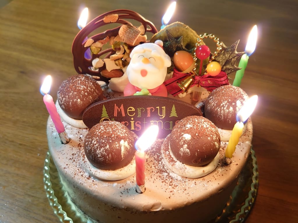 ヤナギムラ