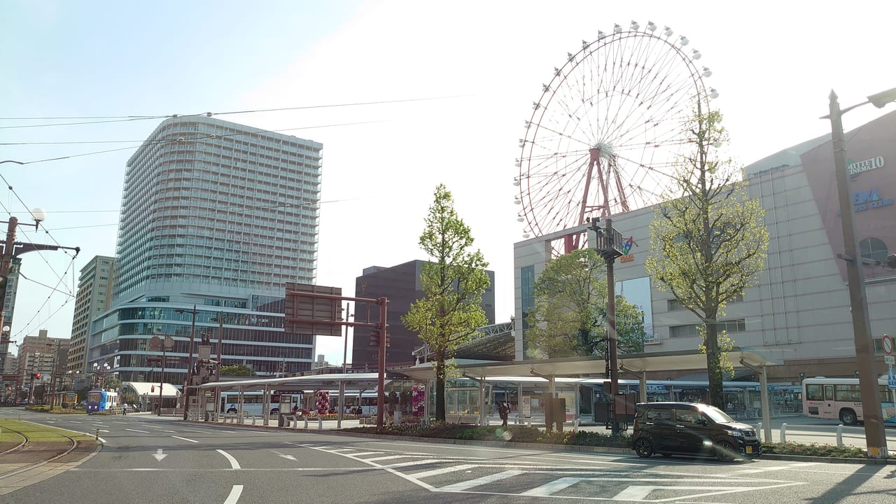 鹿児島市 アミュプラザ鹿児島に 期間限定shop Hide Out がオープンします 号外net 鹿児島市